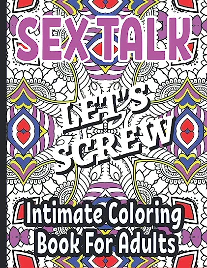 dirty coloring pages books