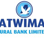 Atwima Rural Bank Ltd