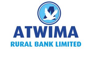 Atwima Rural Bank Ltd 1