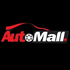 Auto Mall Ghana Limited