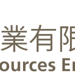 China_Resources_Enterprise_logo.svg
