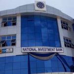 National Investment Bank Ltd 1