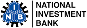 National Investment Bank Ltd 2