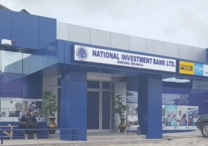National Investment Bank Ltd 3