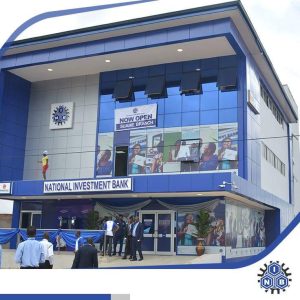 National Investment Bank Ltd 4