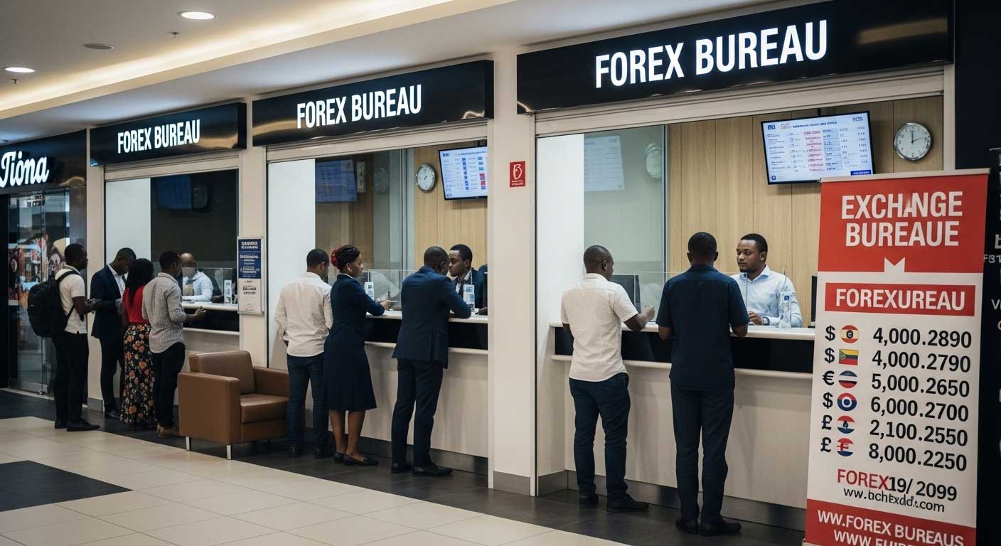 Your-Expert-Guide-to-the-Top-Forex-Bureaus-in-Ghana