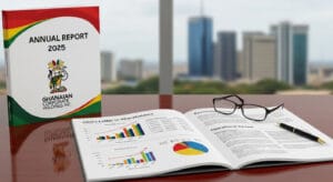 annual-report-ghana-2025