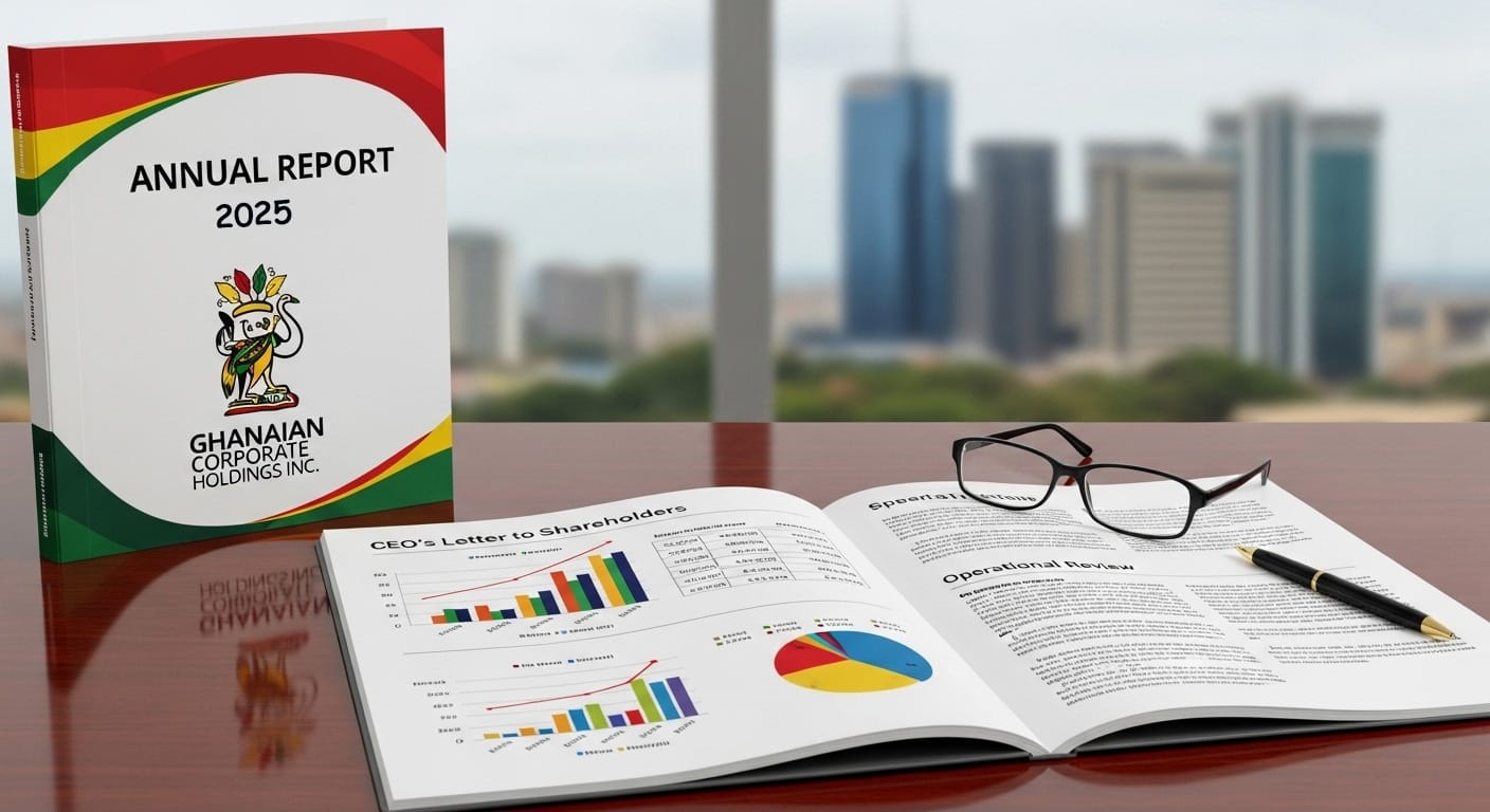 annual-report-ghana-2025