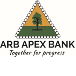 arb apex bank