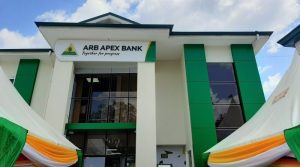 arb apex bank 4
