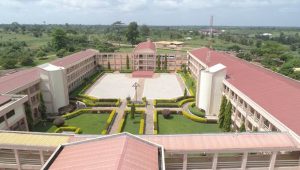 catholic university ghana 1 1