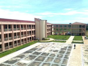 catholic university ghana 7