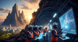 mining-schools-in-ghana-cover