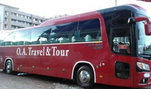 o-atravelandtour