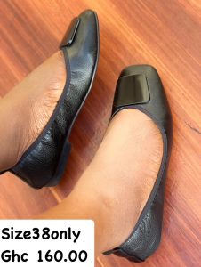office shoe women 4