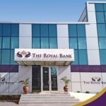 the royal bank ghana
