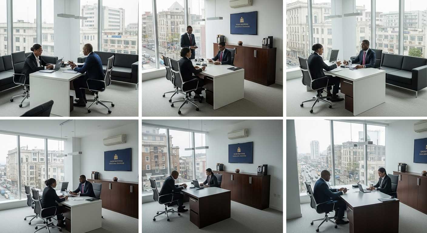 top_law_firms_in_ghana_16-9