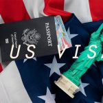us visa