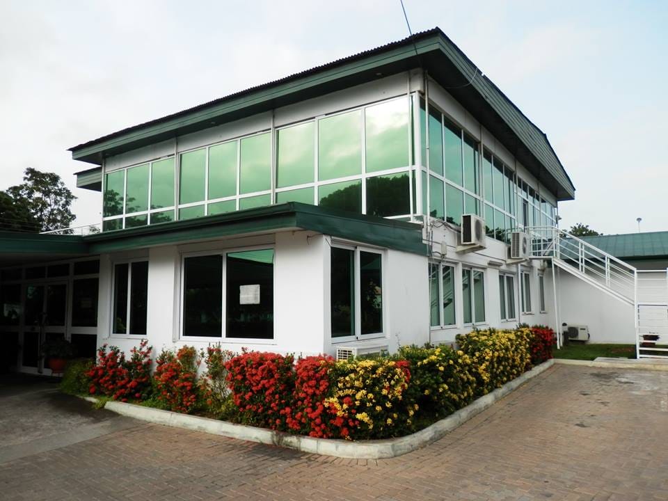 Akai House Clinic Ghana A Comprehensive Guide to Services & Care