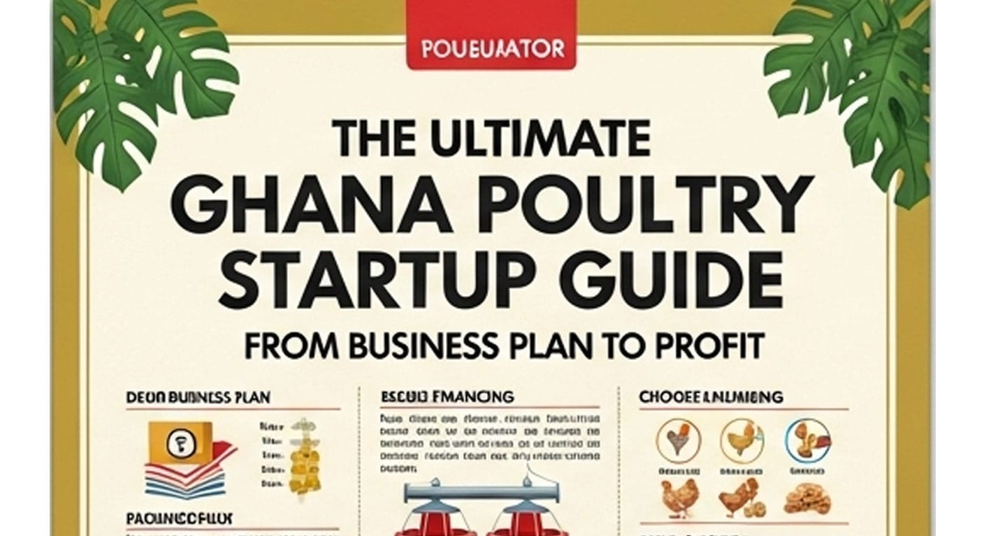 the_ultimate_ghana_poultry_sta_16-9