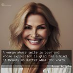 Anne Roiphe quotes on Beauty