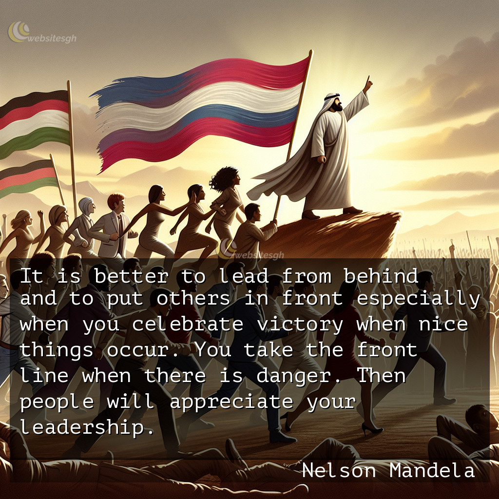 Nelson-Mandela-Quotes-on-Leadership-ncHt