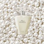 avon rare pearls perfume