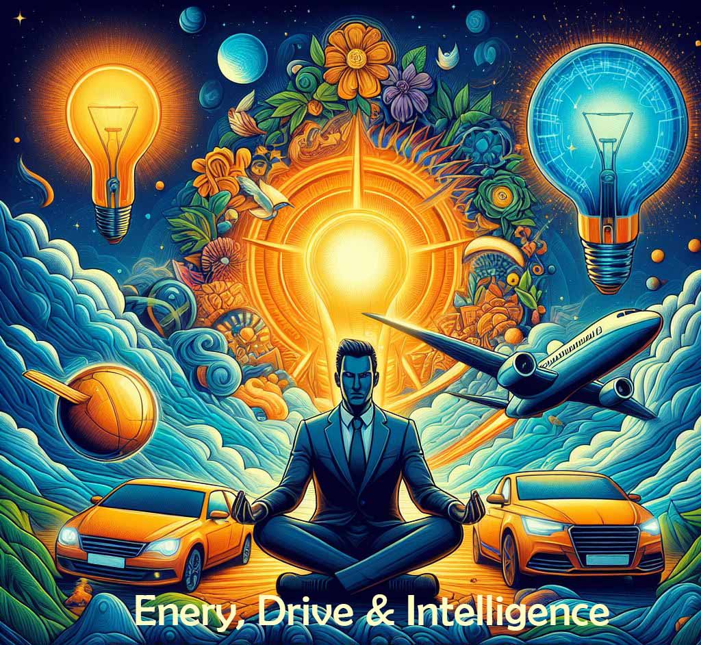 energy-drive-and-intelligence