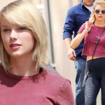 Taylor-Swift-Plastic-Surgery-Rumors-2