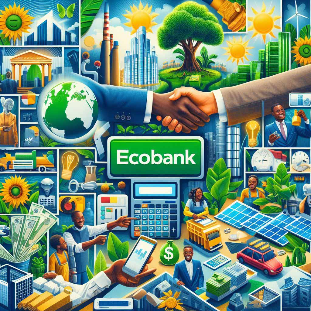 ecobank ghana