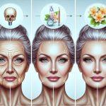 guide to wrinkle reductions 1