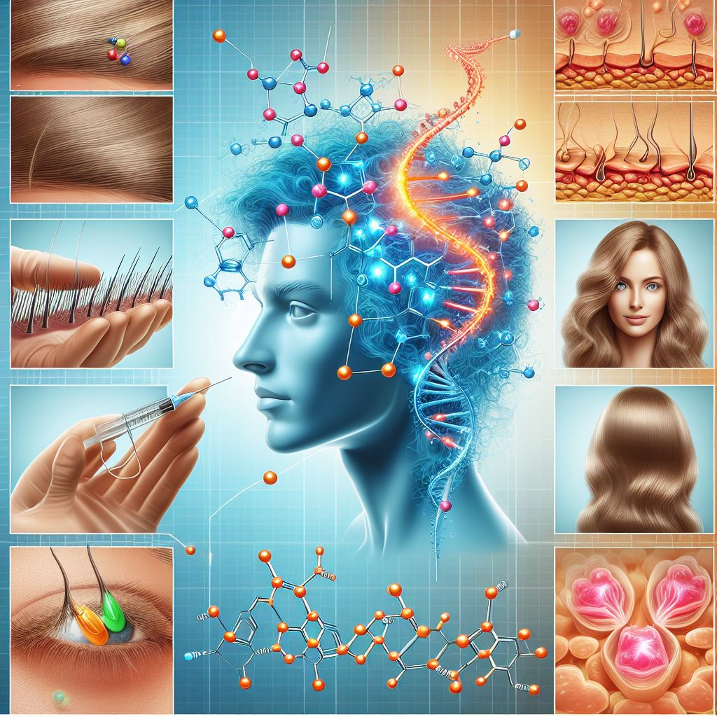 science behind botox for hair 2