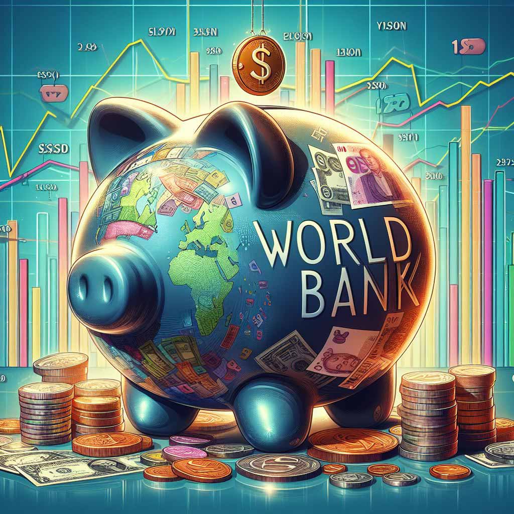 world bank economy