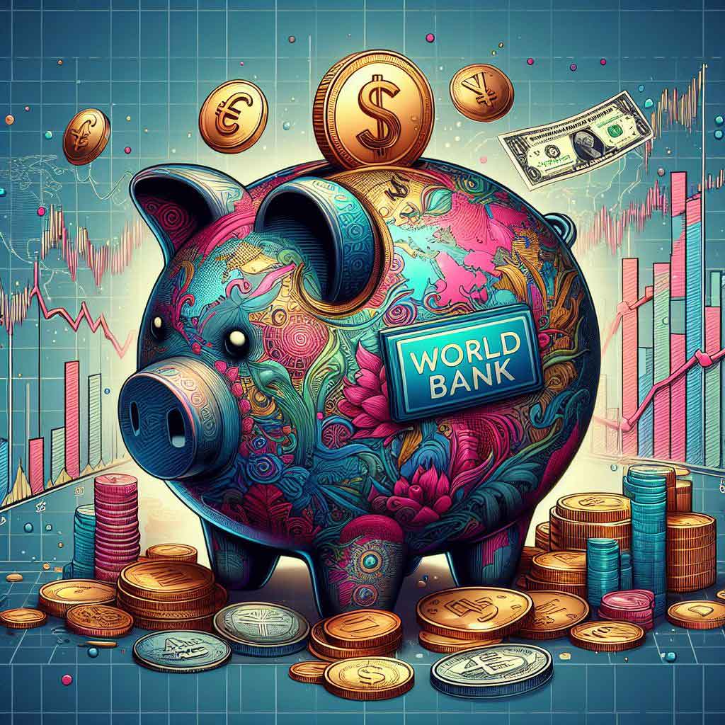 world-bank-economy