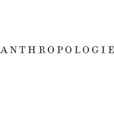 Anthropologie 2