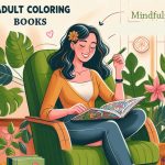 benefits of adult coloring books
