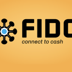 Fido Loan App Comprehensive Guide, App Installation, Registration, and Code Approval
