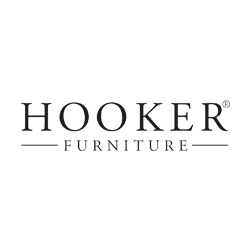 hooker furniture logo