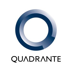 quadrante group 2 1