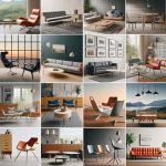Top Furniture Companies in Ghana, Brands & Prices