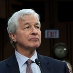 How Jamie Dimon