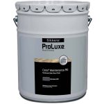 Sikkens Prolux Oil-Based Stain