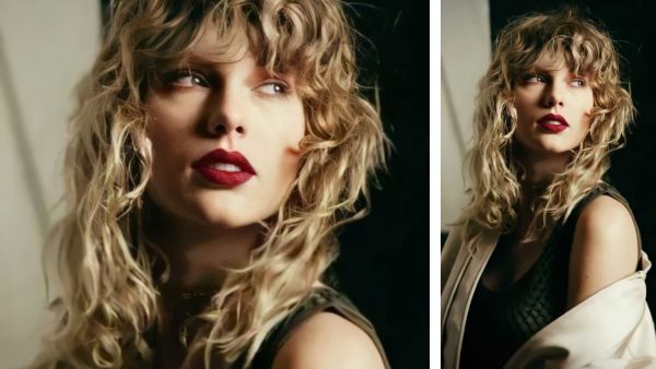 Taylor Swift's Beauty Secrets 4