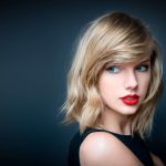 Taylor Swift's Beauty Secrets3