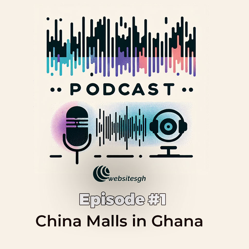 websitesgh-podcast