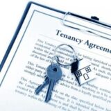 Ghanaian Tenancy Agreements: Rights, Responsibilities, and Best Practices