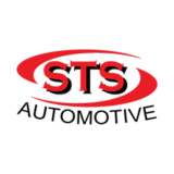 Sts Automotive Denver