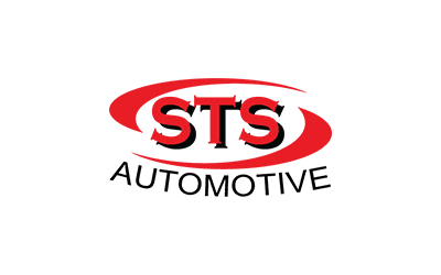 Sts Automotive