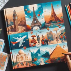 Ultimate Guide to Locations around the World