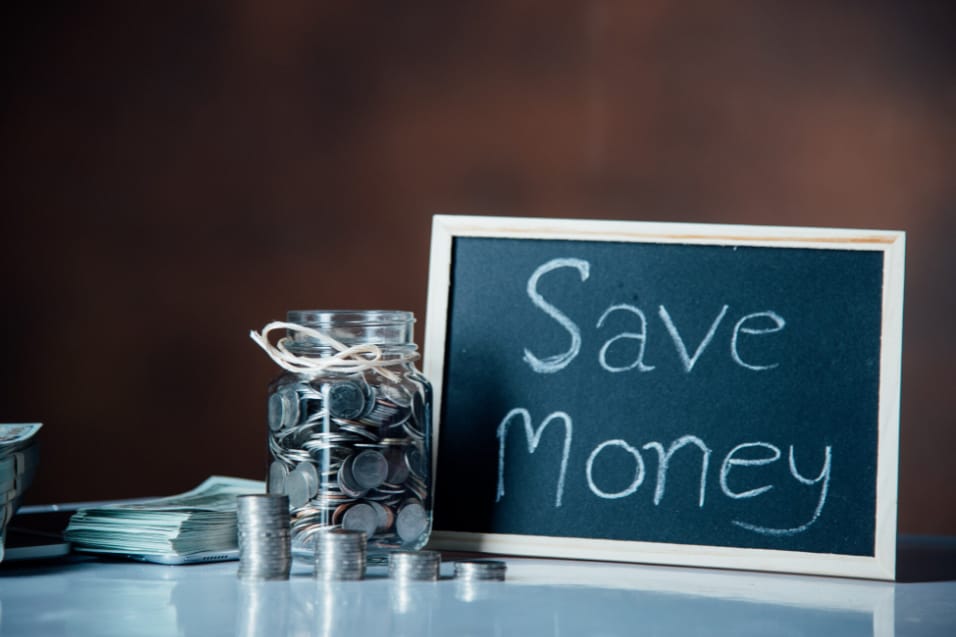 best-banks-to-save-money